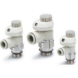 SMC AS3201FS-U03-08