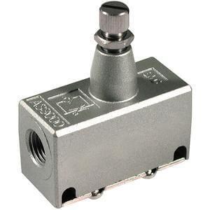 SMC AS5000-04
