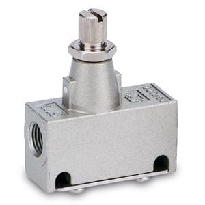 SMC AS5000-N03-H