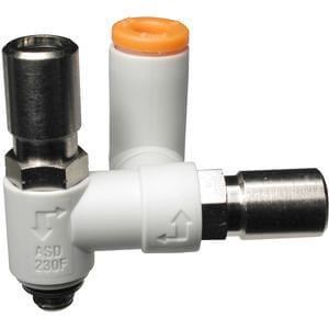 SMC ASD230F-M5-06D