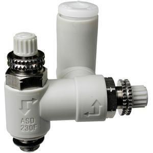 SMC ASD630FG-N04-11S-J