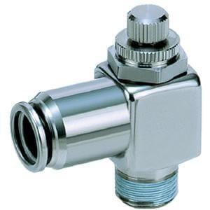 SMC ASG320F-01-06