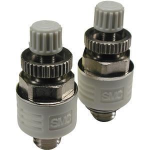 SMC ASN2-N02-S