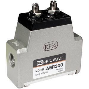 SMC ASQ500-N06