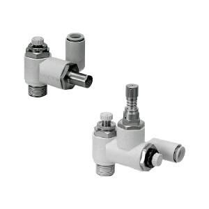 SMC ASR530F-02-12S-F20