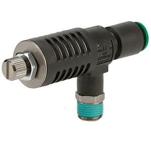 SMC ASV310F-N01-07S