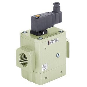 SMC AV2000-02-5GS