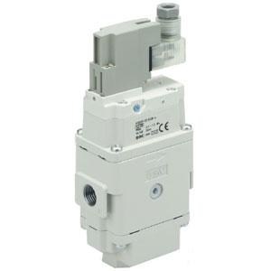 SMC AV2000-02BS-5DB-A
