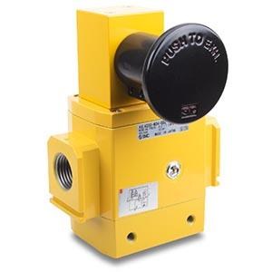 SMC AVL2000-N02-3DZ
