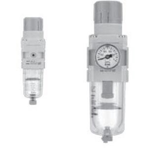 SMC AW40-06BD-A