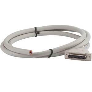 SMC AXT100-DS25-015N