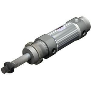 SMC C76E32-25S