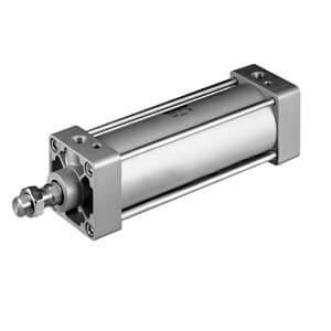 SMC C95SDG160-700