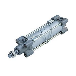 SMC C96SD80-250C