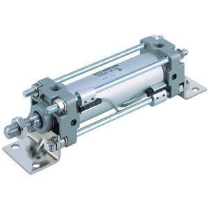 SMC CA2KL63-150