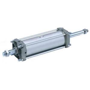 SMC CA2WB40-25Z