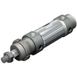 SMC CD76KF32-100-B