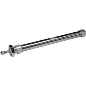 SMC CD85KN12-10-B