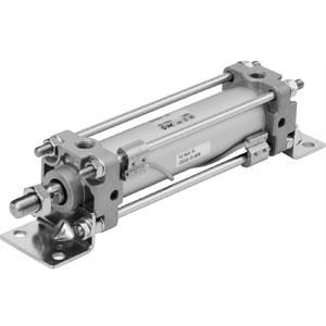 SMC CDA2BH50-400
