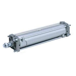 SMC CDA2L63TN-700Z