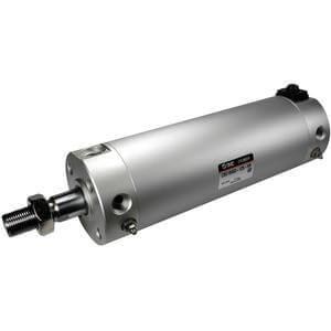 SMC CDBG1FA32-450-HL