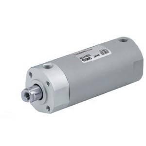 SMC CDG3BN25-250
