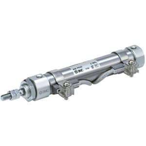 SMC CDJ2KL10-30Z-B