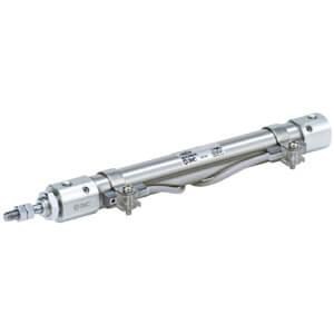 SMC CDJ2ZB10-45Z-B