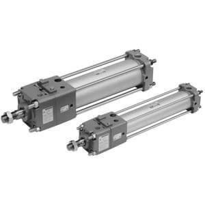SMC CDLA2D50TN-100K-E