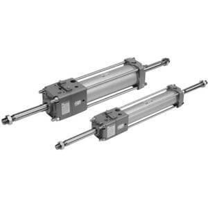 SMC CDLA2WF100-400-D