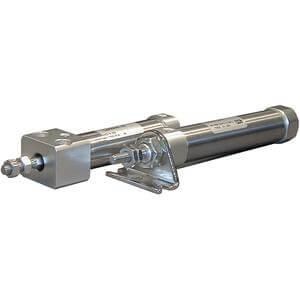 SMC CDM2B20-100Z