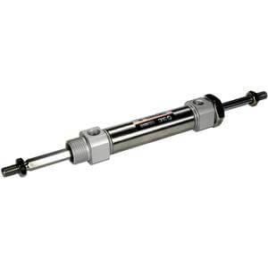SMC CDM2KWB32-50Z