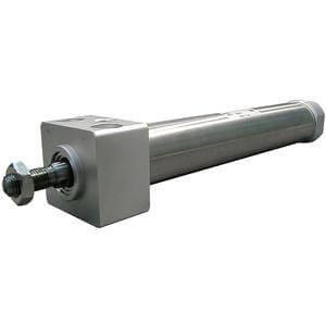 SMC CDM2RA25-50FZ