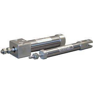 SMC CDM2RKA32-150Z