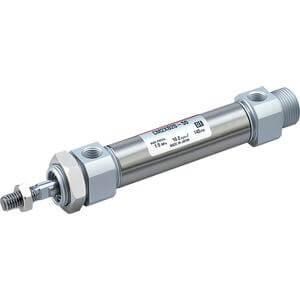 SMC CDM2XB20-75Z