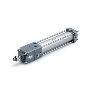 SMC CDNA2B100TN-400-D