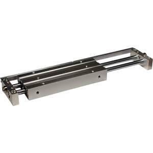 SMC CDPX2N25-125