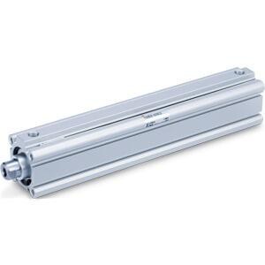 SMC CDQ2A40-200DCZ-M9B