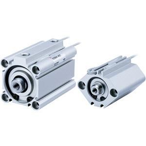 SMC CDQ2F63-45DZ