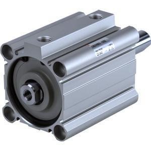 SMC CDQ2WA32-75DZ