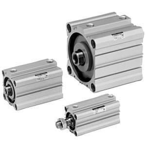 SMC CDQ2YB32TN-40DCZ