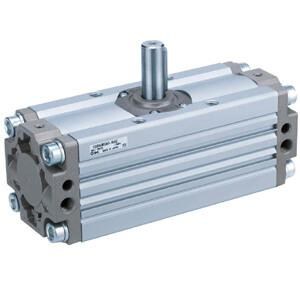 SMC CDRA1BS80-90Z