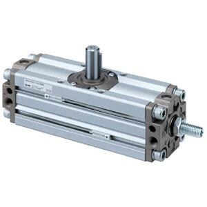 SMC CDRA1BSU63TF-90Z