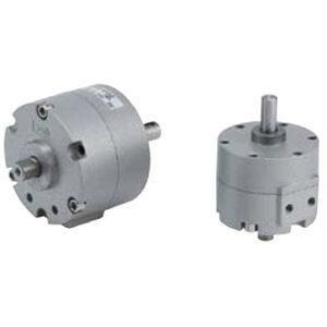 SMC CDRB2BW15-90DZ-T99
