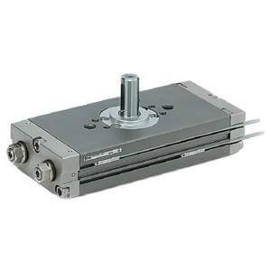 SMC CDRQ2XBS40-180
