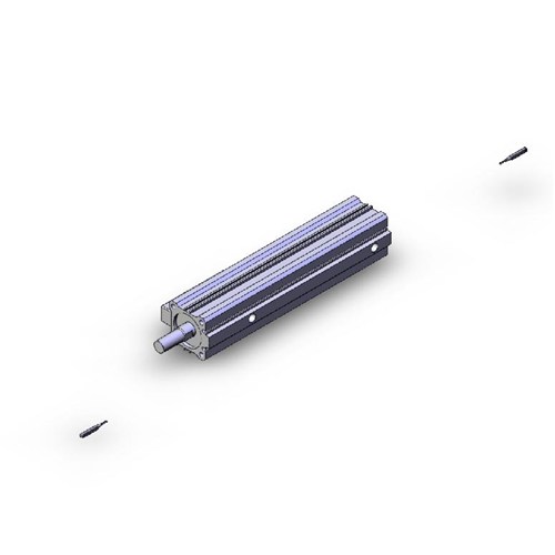 SMC CE1B40-125-M9P