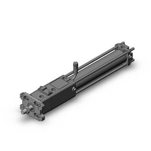 SMC CE2F40-200