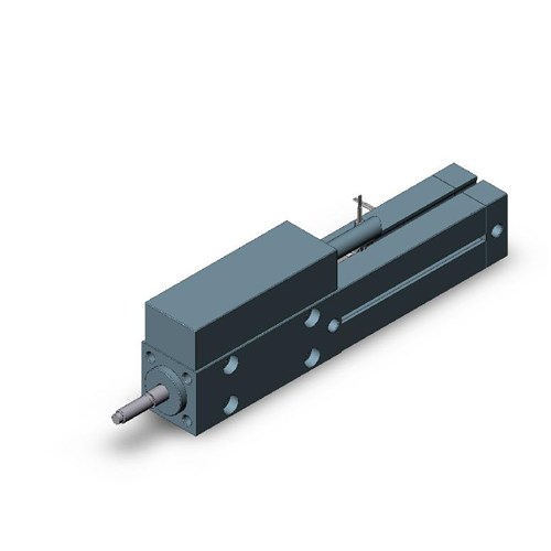 SMC CEP1B12-50L-M9BWV