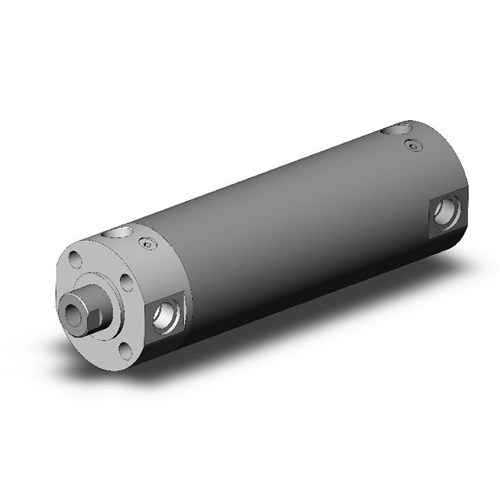 SMC CG1BA50-100FZ
