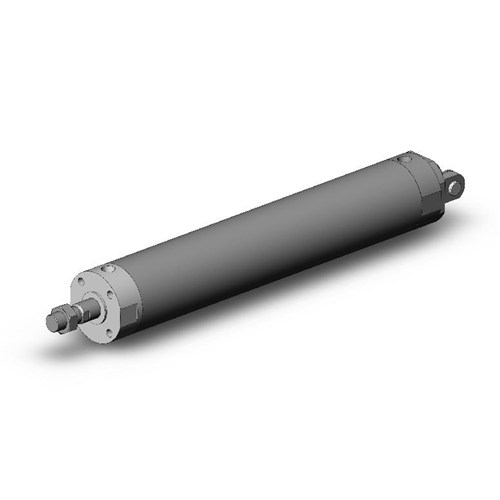 SMC CG1DN80-400Z
